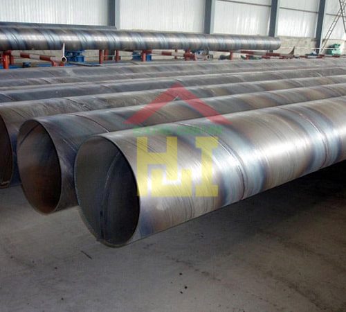 Thép Ống Đúc Carbon C20, C45, CT3, CT45