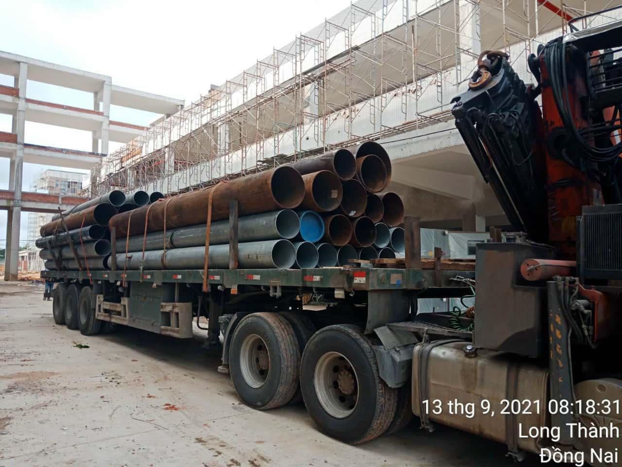 thep-ong-ma-kem-1 Thép ống mạ kẽm