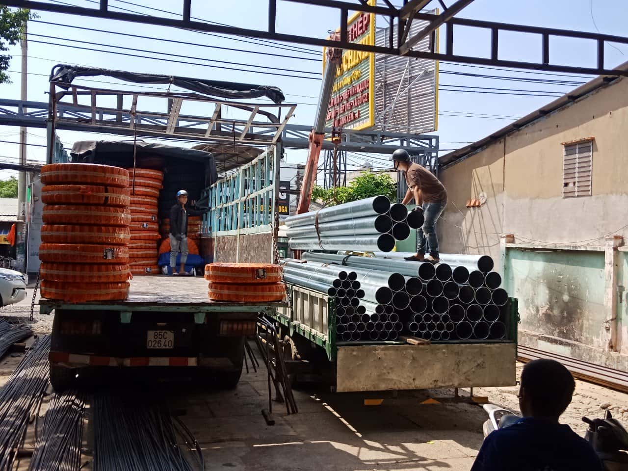 thep-ong-ma-kem-5 Thép ống mạ kẽm