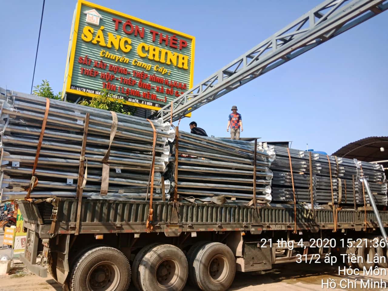 thep-ong-ma-kem-6 Thép ống mạ kẽm