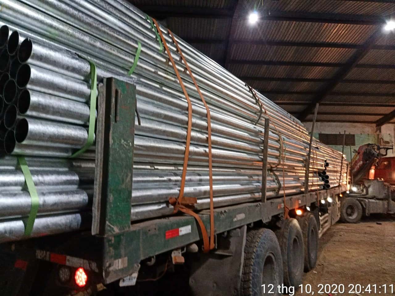 thep-ong-ma-kem-7 Thép ống mạ kẽm