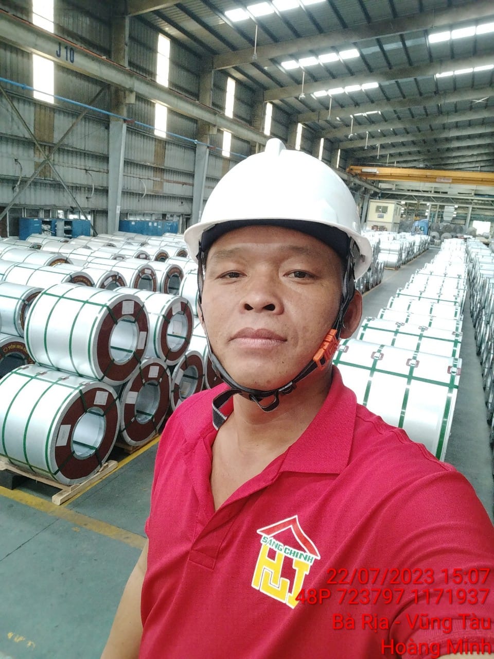 ton-hoa-sen-ton-thep-sang-chinh Tôn lạnh màu Hoa Sen 3 zem