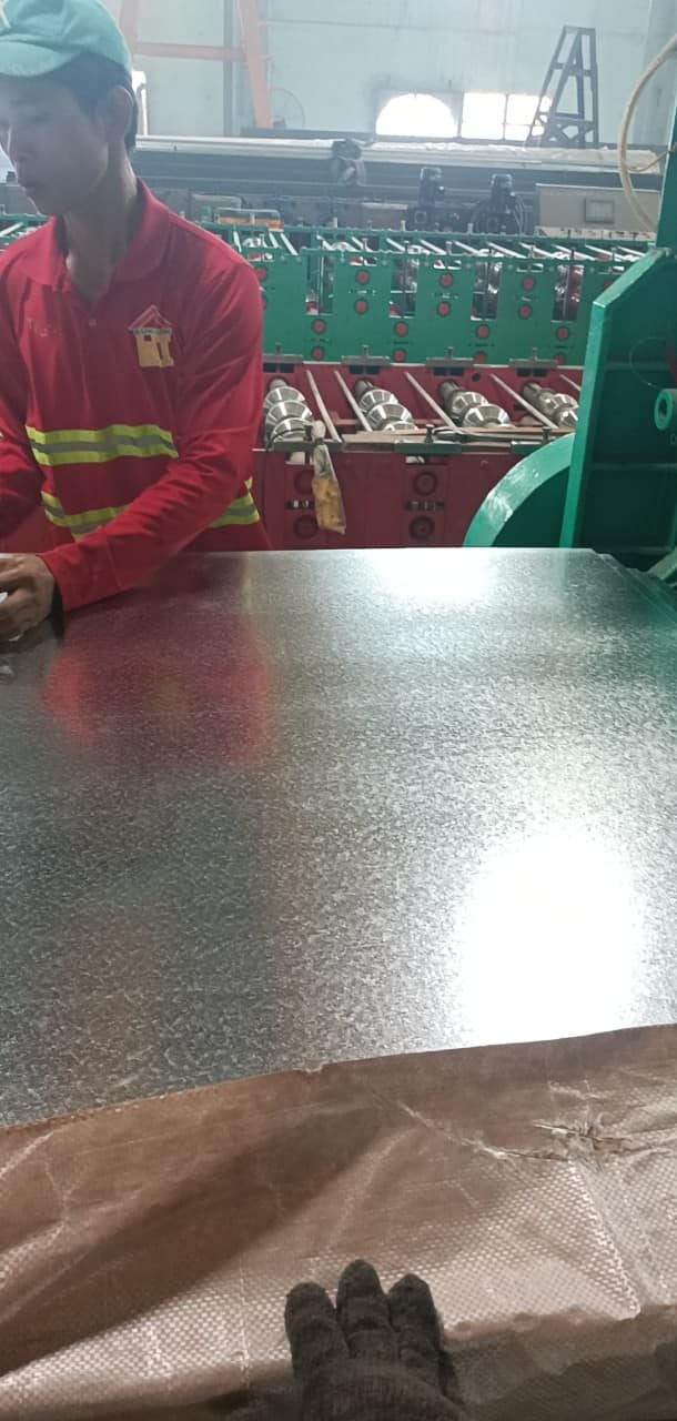 ton-kem-ton-thep-sang-chinh-9 ton kem ton thep sang chinh 9