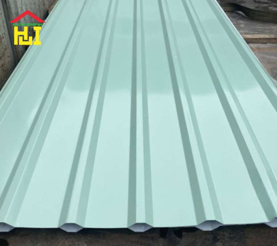 ton-7-song tôn 7 sóng