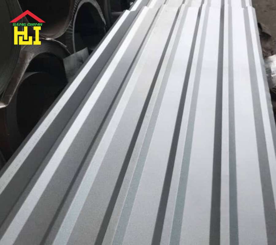 ton-7-song tôn 7 sóng