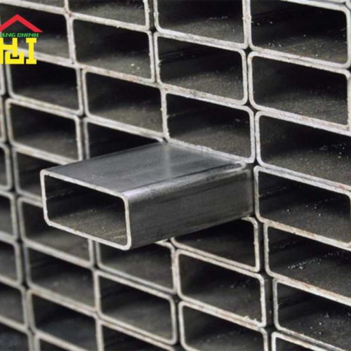 thép hộp 40x100