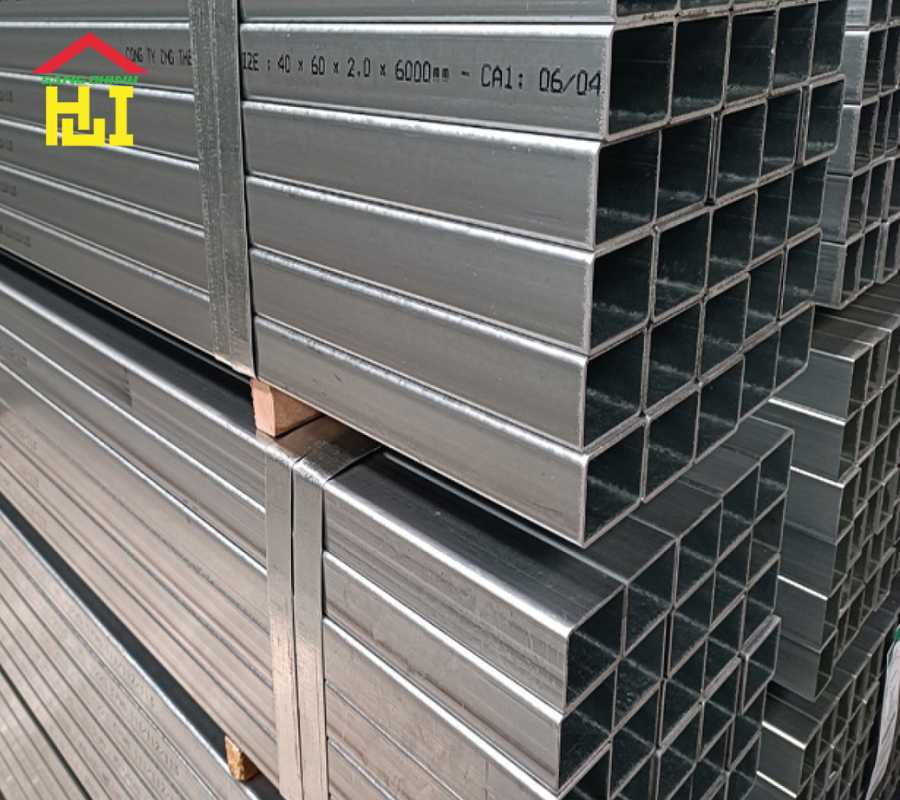 thep-hop-40x100 thép hộp 40x100