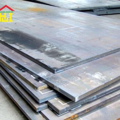 thép tấm hàn quốc sáng chinh