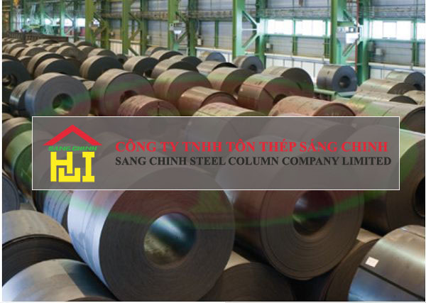 Giá thép tấm Formosa Giá thép tấm Formosa