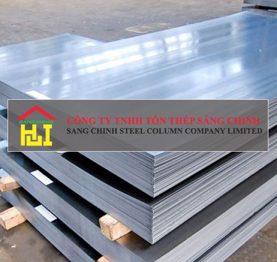 Giá thép tấm Formosa Giá thép tấm Formosa