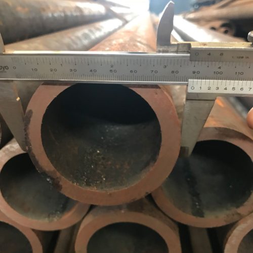 Thép tấm Trung Quốc 5 Giá thép tấm Trung Quốc