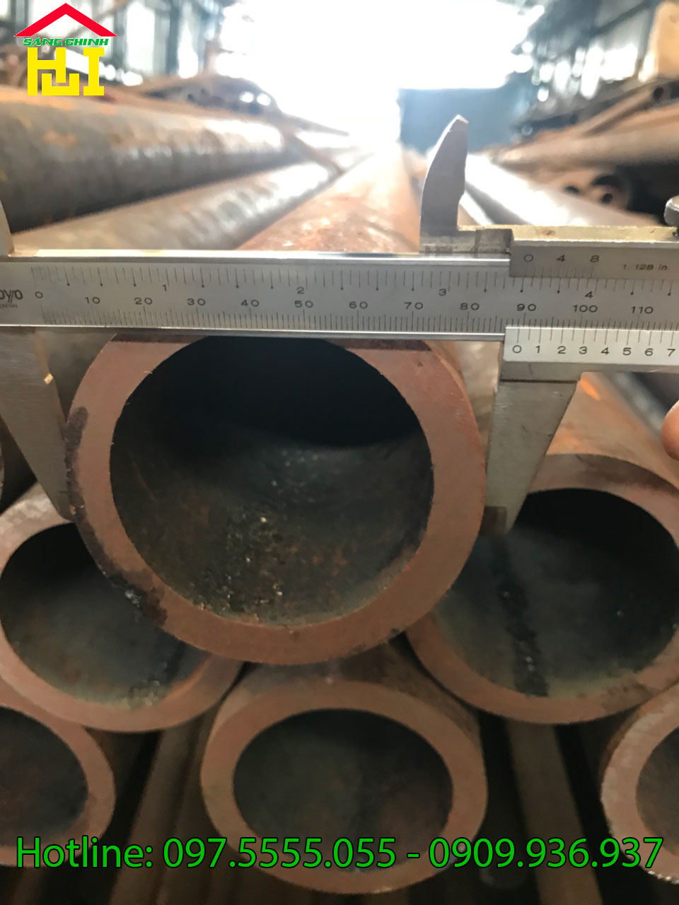 thep-tam-thep-ong-chiu-nhiet-do-cao Giá thép tấm Trung Quốc