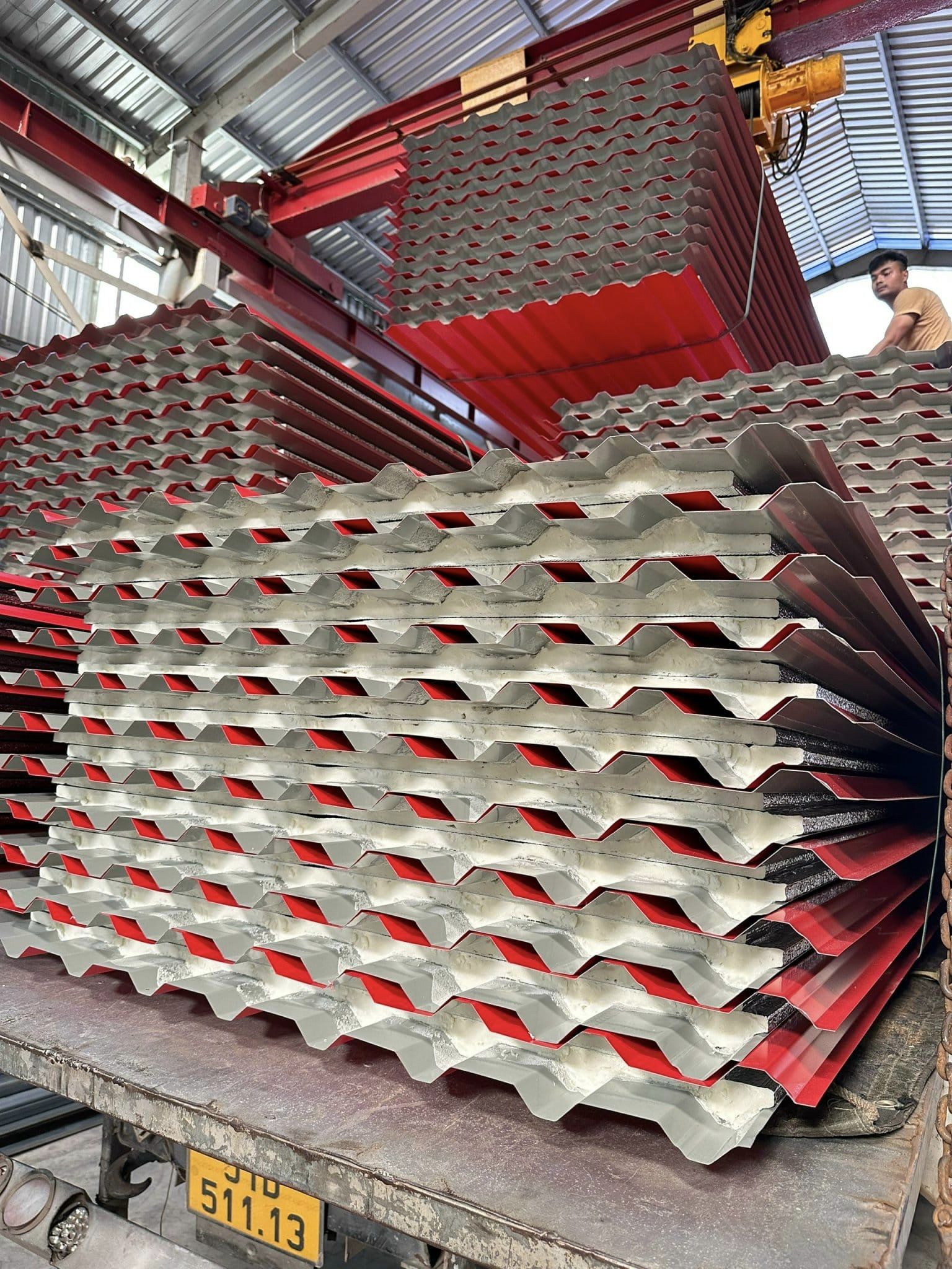 ton-pu-cach-nhiet-tonthep-sang-chinh Tôn cách âm