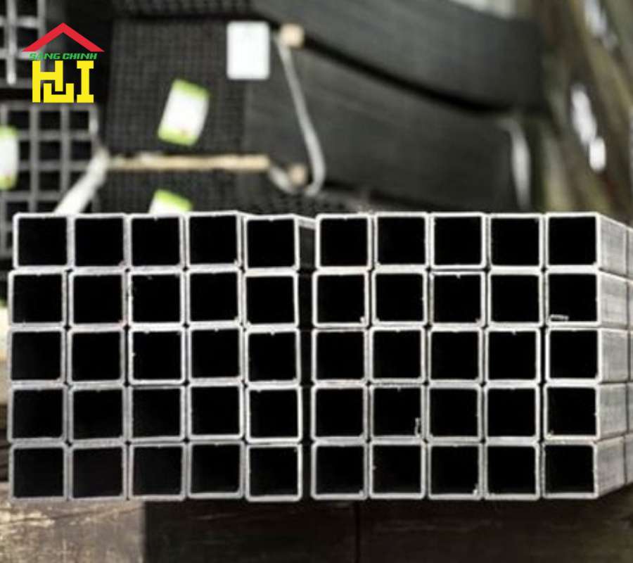 thep-hop-20x20-1 Thép hộp 20x20 1