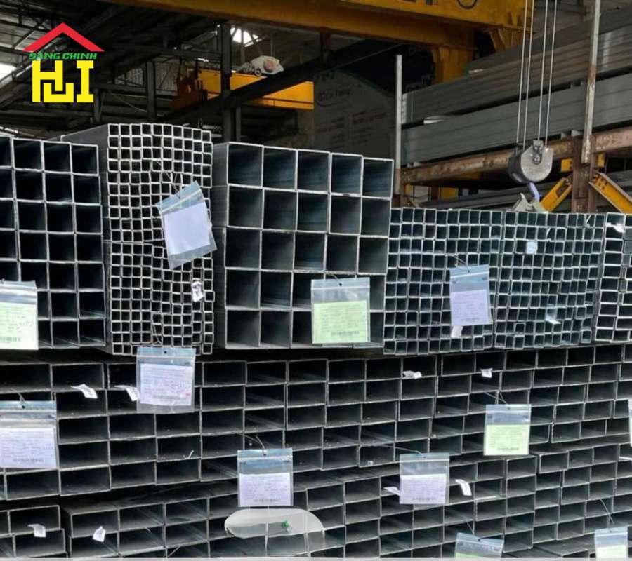 thep-hop-20x20-2 Thép hộp 20x20