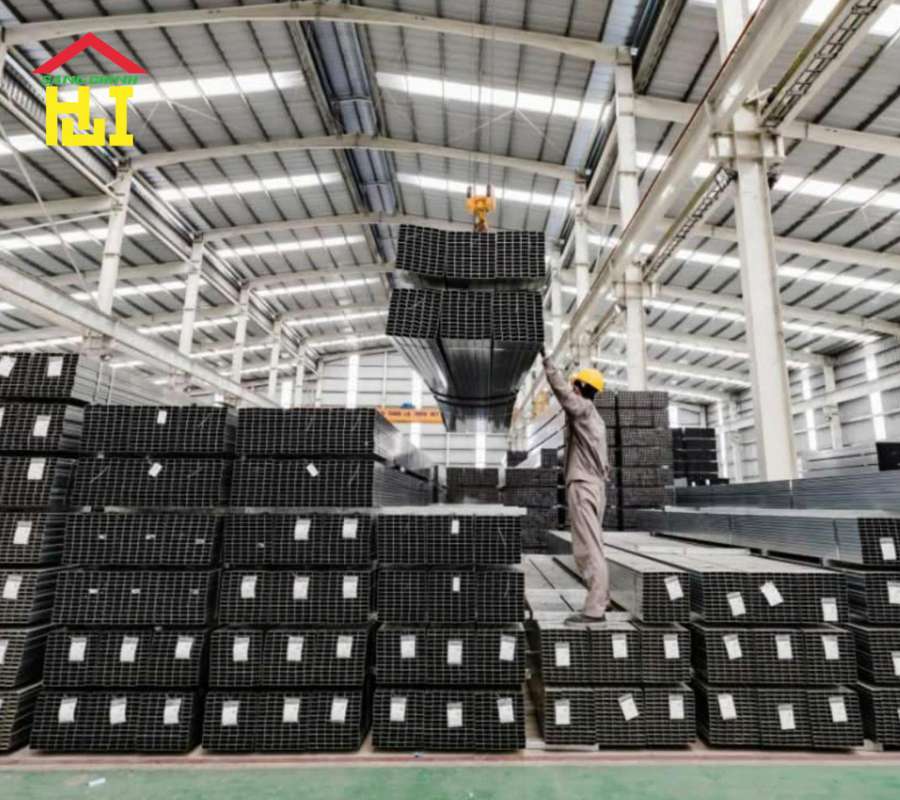 thep-hop-20x20-3 Thép hộp 20x20