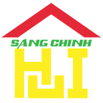 Tôn Thép Sáng Chinh | Nhà cung cấp sắt thép hàng đầu