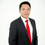 Gemini Generated Image dcois6dcois6dcoi