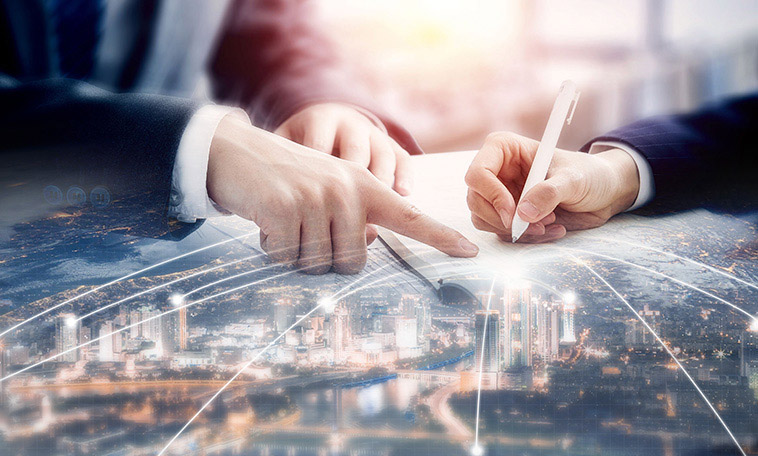 su menh xe nang binh minh