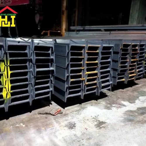 thép h300 giá rẻ