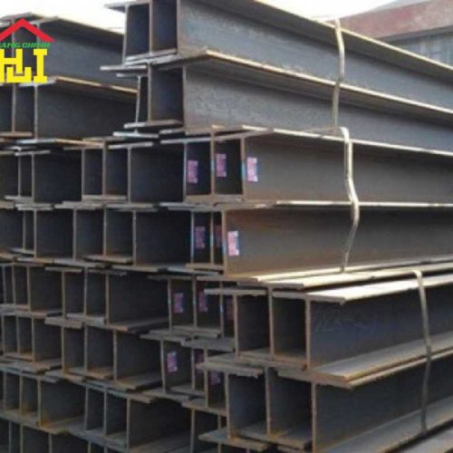 thép hình h244 giao nhanh - giá rẻ
