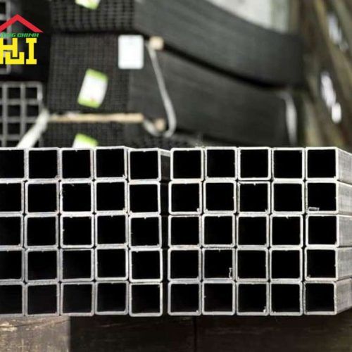 thép hộp 150x150