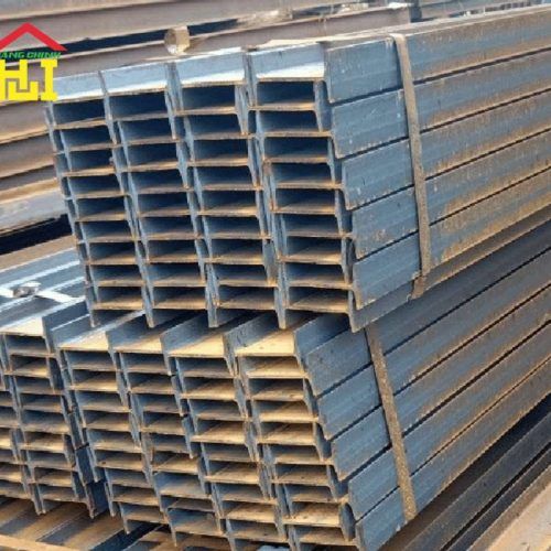 thép i400 chất lượng cao