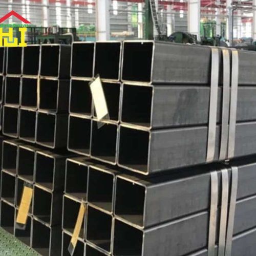 thép hộp 150x150