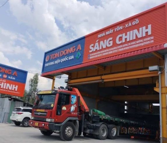 2025 10 30 e1767548195704