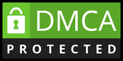 DMCA protect