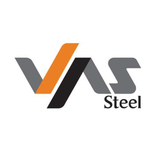 đối tác thép việt mỹ