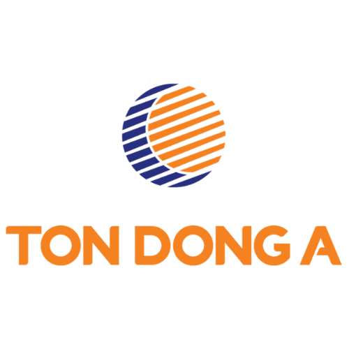 đối tác tôn đông á