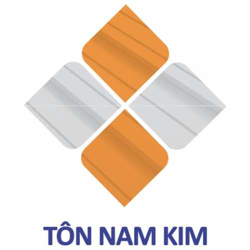 đối tác tôn nam kim