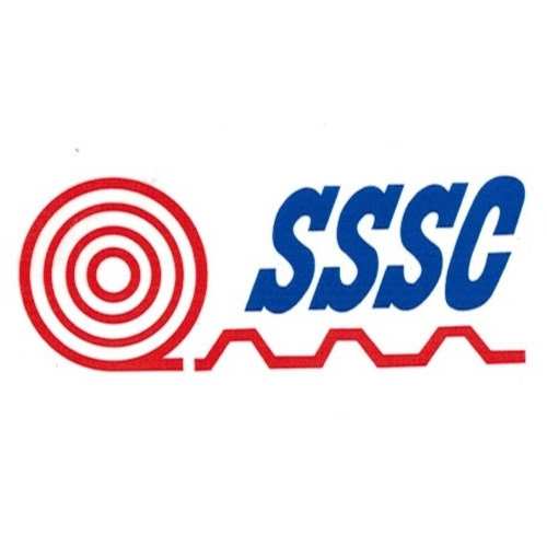 đối tác tôn việt nhật