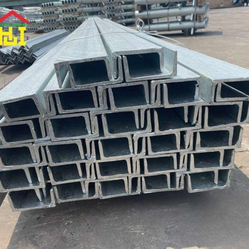 thép u á châu giá tốt