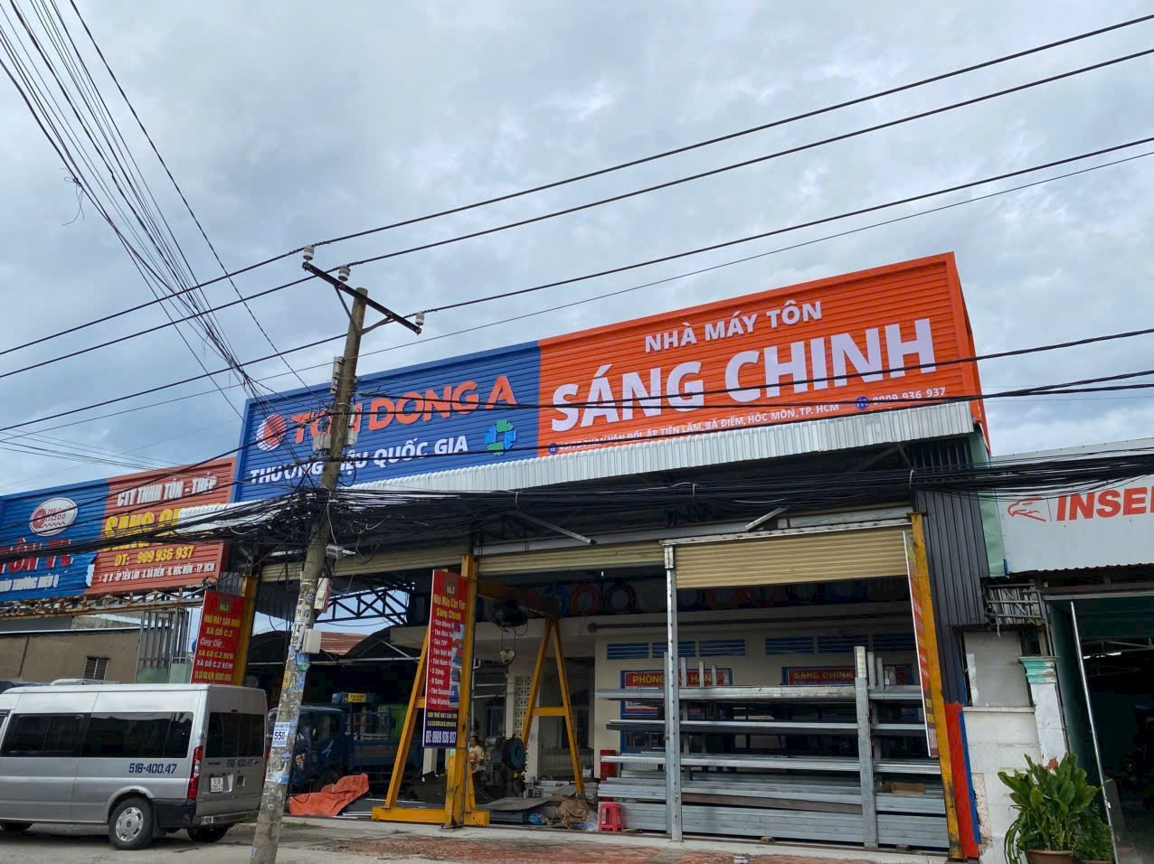 z7399484510216 bb7eabdd46cc48839aa4e18ee7cab970