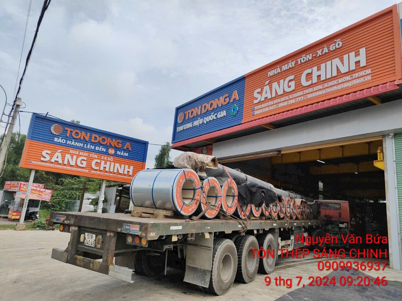 z7399521126473 16b79a69fe227667fde6f023217ca4b2